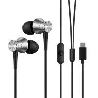 ราคา 1More In Ear Headphones หูฟัง รุ่น Piston Fit