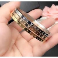 ราคา กำไลข้อมือสามกษัตริย์ เศษทองคำแท้ ฟรีไซส์ 3 ชิ้น (14011763770)