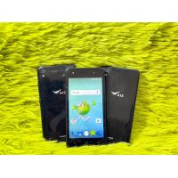 ราคา Ais Lava Iris 40 ใช้ได้2ซิม เครื่องพร้อมใช้งาน มื อ ส อ ง เเถมสายชาร์จ (17082008016)