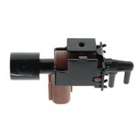 ราคา EGR Vacuum Switch Valve Solenoid VSV 25860 62010 for Toyota Lexus 3 0L 3 3L V6 (15878412475)