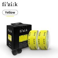 ราคา บูติก สต็อก FIZIK Classic Touch Superlight Bar Tape RB Road bike TTBike triathlon Bar Tape (19167613065)