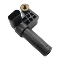 ราคา OID BK216C315AA Crankshaft Position Sensor for (21620370106)