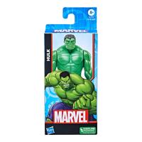 ราคา HASBRO รุ่น F5272 AVS MVL HULK 6IN VALUE FIGURE (21315499717)