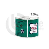 ราคา ขายดีอันดับ1 กาวทาท่อ PVC กาวทาท่อน้ำไทย กาวทาท่อ ท่อน้ำไทย ขนาด 250g และ 500g กาวทาท่ออย่างดี ติดแน่นติดทน ของแท้ น้ำยาประสานท่อ คุ้มสุดสุด กาว ร้อน เทป กาว กาว ตะปู กาว ยาง (15679205082)