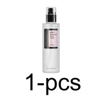 ราคา COSRX AHA 7 Whitehead Power Liquid 100ml โทนเนอร์ที่ช่วยกำจัดสิวหัวขาวและผลัดเซลล์ผิวอย่างอ่อนโยน (22088171580)