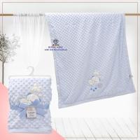 ราคา C0042 ผ้าห่มเด็ก ผ้าห่อตัวเด็กแรกเกิด ถุงนอนผ้า ผ้าห่อตัวทารก ผ้าห่มทารก (21243856039)