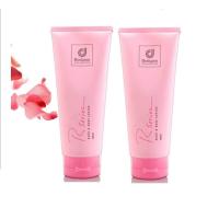 ราคา 2 หลอด โลชั่นน้ำหอม R series ของแท้ หอมมาก 200 ml Designer Collection Hand Body Lotion ฉลากภาษาอังกฤษ original จากมาเลเซีย (21933607150)