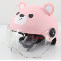 ราคา หมวกกันน็อคเด็กการ์ตูนไดโนเสาร์ หมวกกันน็อคลายการ์ตูนสำหรับเด็ก หมวกกันน็อคเด็ก มี7สี kids helmet (22058097756)