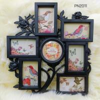 ราคา กรอบรูปสวยๆ กรอบรูปน่ารักๆ กรอบรูปสำหรับตกแต่งบ้าน ของขวัญ ของฝาก (20150331282)