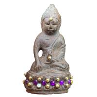 ราคา พระกริ่งก้นถ้วย กรุวังหน้า ส่งตามรูปสวยมาก (21982735110)