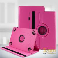 ราคา Universal เคส True SMART TAB 4G e Biz Pro 10 8 Dengo Aston chuvi Acer HP iPlay แท็บเล็ต 7 10 นิ้ว (10076454430)