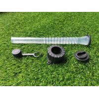 ราคา อะไหล่ถังน้ำมันสำรอง อะไหล่แกลลอนน้ำมัน อะไหล่สำรอง ขนาด 3 ลิตร 30 ลิตร (21192802869)