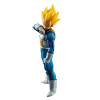 ราคา Vegeta Kakarot 89เบจิต้าโกคูการ์ตูนDragon Gogeta PVCอะนิเมะSuper Saiyan Grandista Figmaสีฟ้าGogeta Goku Hand Madeรุ่นPVC Action Figuresเหมาะสำหรับของขวัญวันเกิดที่สมบูรณ์แบบ (13500665358)