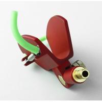 ราคา หัวเลาวางคันชิงหลิว (2302940889)