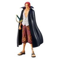 ราคา โมเดลฟิกเกอร์ FILM RED Nami Robin Uta Shanks Usopp ขนาด 18cm ของเล่นญี่ปุ่น ตุ๊กตาอนิเมะ โมเดล อนิเมะ โมเดลวันพีชแท้ (19720148271)