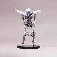 ราคา รูปของเล่นหุ่นสะสมรูปอะนิเมะ Rem รูป Ryuuku รูปเดธโน้ตรูปการกระทำ death note (19206527619)