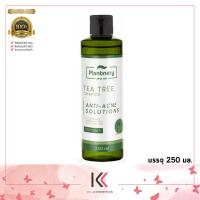ราคา โทนเนอร์ Plantnery First Toner 250 ml แพลนเนอร์รี่ เฟิร์ส โทนเนอร์ ที ทรี โทนเนอร์ทับทิม โทนเนอร์ส้มยูซุ (20827031840)
