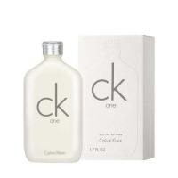 ราคา SALE น้ำหอม Ck one แบบแต้ม ขนาด 15 ml น้ำหอมแท้ น้ำหอม ซีเควัน สินค้า Sale ไม่มีกล่องให้ะคะ (17466998015)
