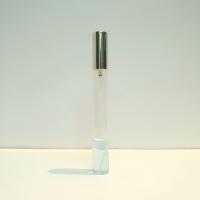 ราคา Maison Francis Kurkdjian Baccarat Rouge 540 Br 540 แบ่งขายน้ำหอมแท้ 100 (15497752990)