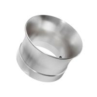 ราคา ปากแตรเรือนลิ้นเร่ง Honda CBR150 CBR150i CBR150R W125บังลม W110i WAVE125 บังลม 110i เก่า เรือนลิ้นเร่ง CBR 150 (20134025549)