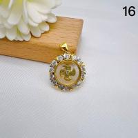 ราคา จี้กังหันแชกงหมิว กังหันนำโชค ใส่เสริมสิริมงคล พัดพาสิ่งไม่ดีออกไป นำพาสิ่งดีๆเข้ามา พร้อมส่งในไทย (21233723735)