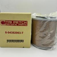 ราคา กรองอากาศ แท้ 8 94382063 T ISUZU TFR DRAGON EYE (21806020382)