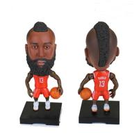 ราคา ลดราคา แฟนฟุตบอลเรอัลมาดริดCบาร์เซโลนาเมสซี่เนย์มาร์ซาลาห์สโมสรฟุตบอลของขวัญวันเกิดดาวตุ๊กตาเล่นหุ่นทำมือ (20390589493)