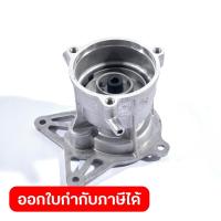 ราคา POLO อะไหล่ ชุดเกียร์ 03 ใช้กับเครื่องฉีดน้ำแรงดันสูง รุ่น WARRIOR90 โปโล (21546656709)