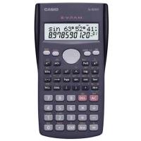 ราคา Casio เครื่องคิดเลข เครื่องคิดเลขวิทยาศาสตร์ รุ่น FX 991 ES PLUS 2nd Edition เครื่องคิดเลขcasio เครื่องคิดเลขcasioแท้ scientific calculator (21779979008)