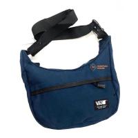 ราคา กระเป๋าสะพายข้าง Vans (21982586628)