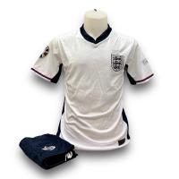 ราคา ชุดบอลยูโร 2024 สำหรับผู้ใหญ่เสื้อพร้อมกางเกง (22057984837)