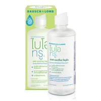 ราคา Biotrue Mps 60ml 300ml น้ำยาล้างคอนแทคเลนส์ น้ำยาทำความสะอาดเลนส์ (21871958347)