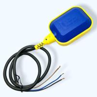 ราคา ลูกลอยไดโว่ มี 3แบบ ลูกลอยไฟฟ้า สวิตช์ลูกลอย ลูกลอย ปั้มน้ำไดโว่ ปั้มจุ่มน้ำ ปิดเมื่อน้ำลด เปิดเมื่อน้ำขึ้น (15814820323)