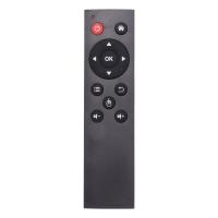 ราคา GCFK Universal 2 4G Wireless Air Mouse Keyboard Remote Control For PC Android TV Box (21492357201)