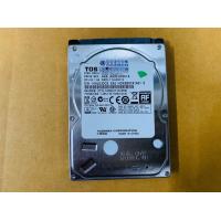 ราคา ฮาร์ดดิส Harddisk สำหรับ โน๊ตบุค PC Toshiba 500GB SATA 2 5 6Gbps 7200RPM (20975842539)