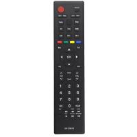 ราคา ER 22601B Replace Remote Control Easy to Install Fit for TV L24K20D HL32K20D 24E33 32D33 32D36 50D36P 24D33 24F33 32D50 40D50P 40D50 (21689687290)