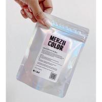 ราคา สีผมที่มีรีวิวลูกค้าจริงนับพัน เติมสีผม ผมไม่พัง ทรีทเม้นท์เปลี่ยนสีผมMerzii color ทำสีผม พร้อมบำรุงในคราวเดียวกัน (21884740374)