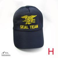 ราคา P04 หมวกเรือ หมวกทหารเรือ หมวกแก๊ป หมวก NAVY หมวกแฟชั่น สวยแบบ หมวกทหาร ฟรีไซต์ ด้านหลังปรับได้ (13837095738)