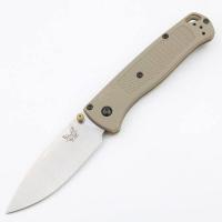ราคา K13 มีดพับเอนกประสงค์ Benchmade 535 Bugout มีสินค้า พร้อมส่ง (21706203843)