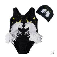 ราคา วันพีช ชุดว่ายน้ำ ชุดว่าน้ำเด็ก ชุดกีฬา ชุดว่ายน้ำเด็กผู้หญิง ลายหงส์ swan ชุดว่ายน้ำเด็กเซ็กซี่ วันพีชเด็ก ชุดว่ายน้ำยูนิคอน อ่านตัวเลือกให้ละเอียดค่ะ (21397803981)