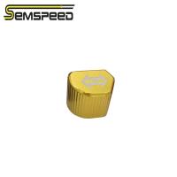 ราคา รถจักรยานยนต์ON OFFสวิทช์ฮอร์นไฟฟ้าปุ่มไฟสัญญาณเลี้ยวLight ControllerสำหรับHonda GROM MSX 125 CB650R CBR650R CBR650F CB650F CB300R CBR250R CB300F CB500X CB500F (1689058374)