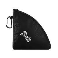 ราคา PETISEE ค้อนส์ ถุงเก็บกระดาษกรองกาแฟ กาแฟและกาแฟ ผ้าผ้าทอ ถุงเก็บสัมภาระ ทนทานต่อการใช้งาน กระดาษกรองแบบกรอง ถุงเก็บกระดาษกรอง บ้านในบ้าน (21903566614)