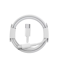 ราคา HOHO ชุดชาร์จเร็วสำหรับไอโฟน Phone13 สายชาร์จไอโฟนPD สายชาร์จสำหรับไอโฟน C to C PD 20W Fastcharge รองรับ Phone12 11 13 14 15 Pro Max Mini ชุดชาร์จPD สำหรับไอโฟน สายชาร์จไอโฟน PD 20W (21856277071)