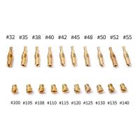 ราคา พร้อมส่ง นมหนูเอ็นโปร แดช ได้20 คาบูเอ็นโปร นมหนูเอ็นโปร นมหนูคาบูแดช นมหนูเคเหลี่ยม คาร์บูเอ็นโปร (21920480800)