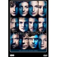 ราคา หนัง DVD ออก ใหม่ Game Of Thrones มหาศึกชิงบัลลังก์ Season 1 8 DVD Master เสียง ไทย อังกฤษ ซับ ไทย อังกฤษ DVD ดีวีดี หนังใหม่ (19928652551)