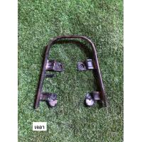 ราคา กันตก เจอาร์ แท้ติดรถมือสองสภาพดีรับประกันสินค้า (17291129708)