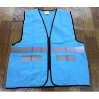 ราคา Reflective Vest เสื้อจราจร เสื้อกั๊กจราจร เสื้อกั๊กสะท้อนแสง เสื้อกั๊กสะท้อนแสงความปลอดภัยเสื้อกั๊กสะท้อนแสงเห็นได้ชัด Traffic Construction (21898445057)