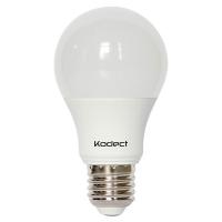 ราคา หลอดไฟตรวจจับความเคลื่อนไหว LED Motion Sensor 9W 3000K 220V (22074944047)