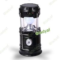 ราคา ตะเกียงไฟ LED ตะเกียงไฟฟ้า ตะเกียงพกพา (10679526159)