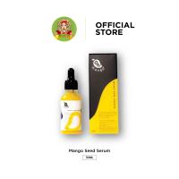 ราคา Mango Seed Serum 30ML เซรั่มสารสกัดจากเมล็ดมะม่วง (21910140776)